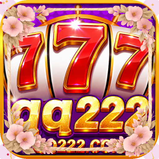 qq222 — galeri pratinjau - APK Resmi