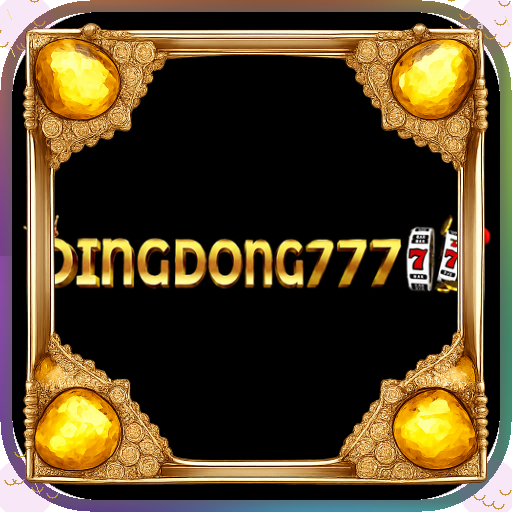 dingdong77 — mitra unggulan